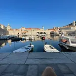 Apartment Laura,Amazing View!