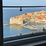 Apartment Laura,Amazing View!