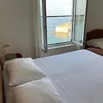 Apartment Laura,Amazing View!