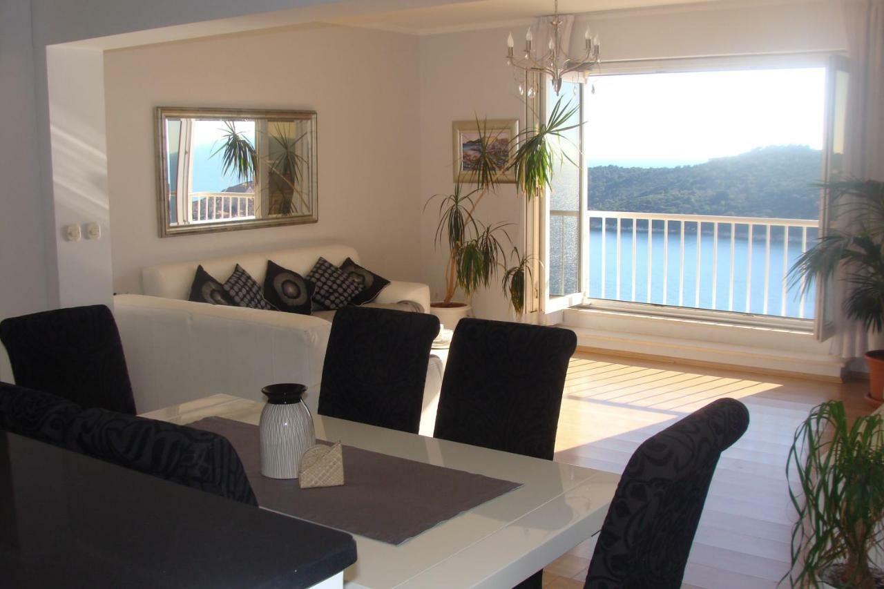 Apartamento Laura,amazing View! *