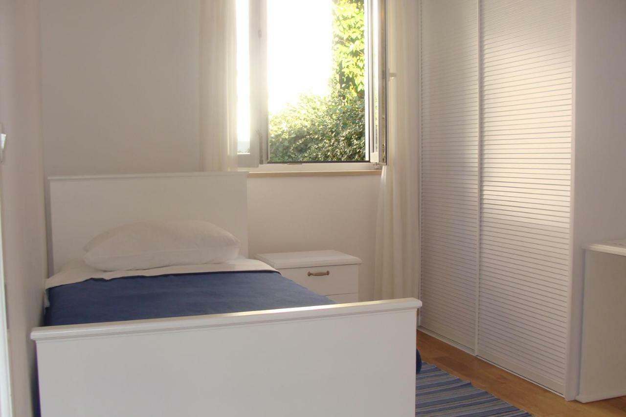 Apartamento Laura,amazing View!