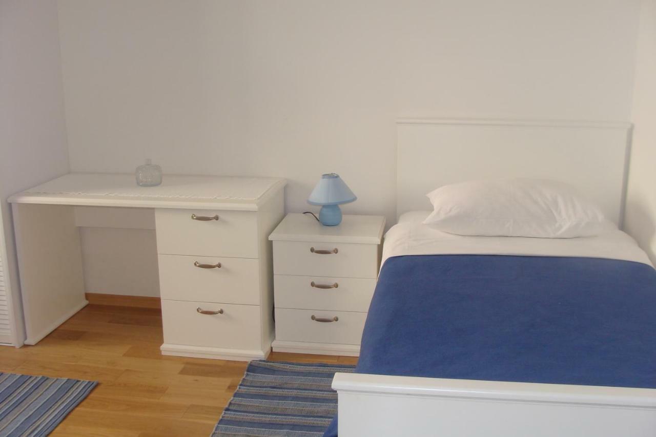 Apartment Laura,amazing View! Dubrovnik
