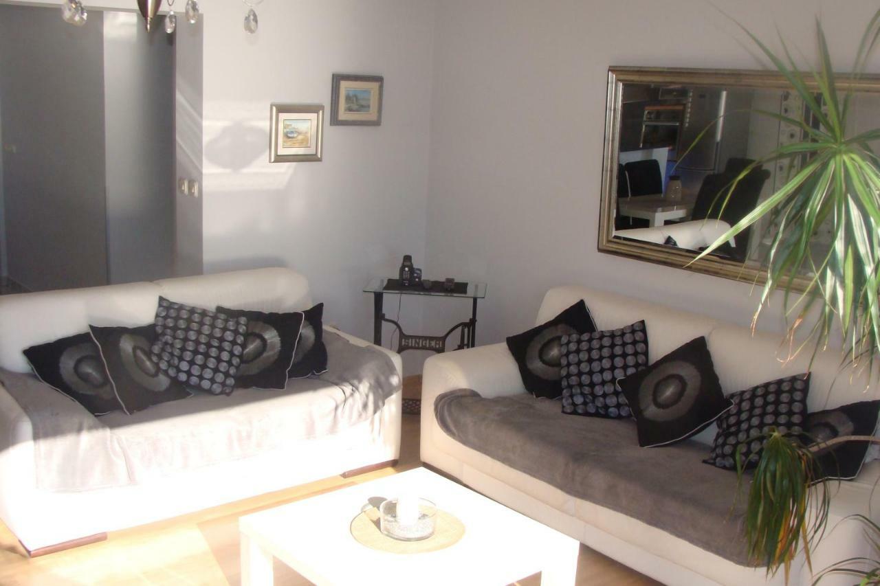 Apartamento Laura,amazing View!