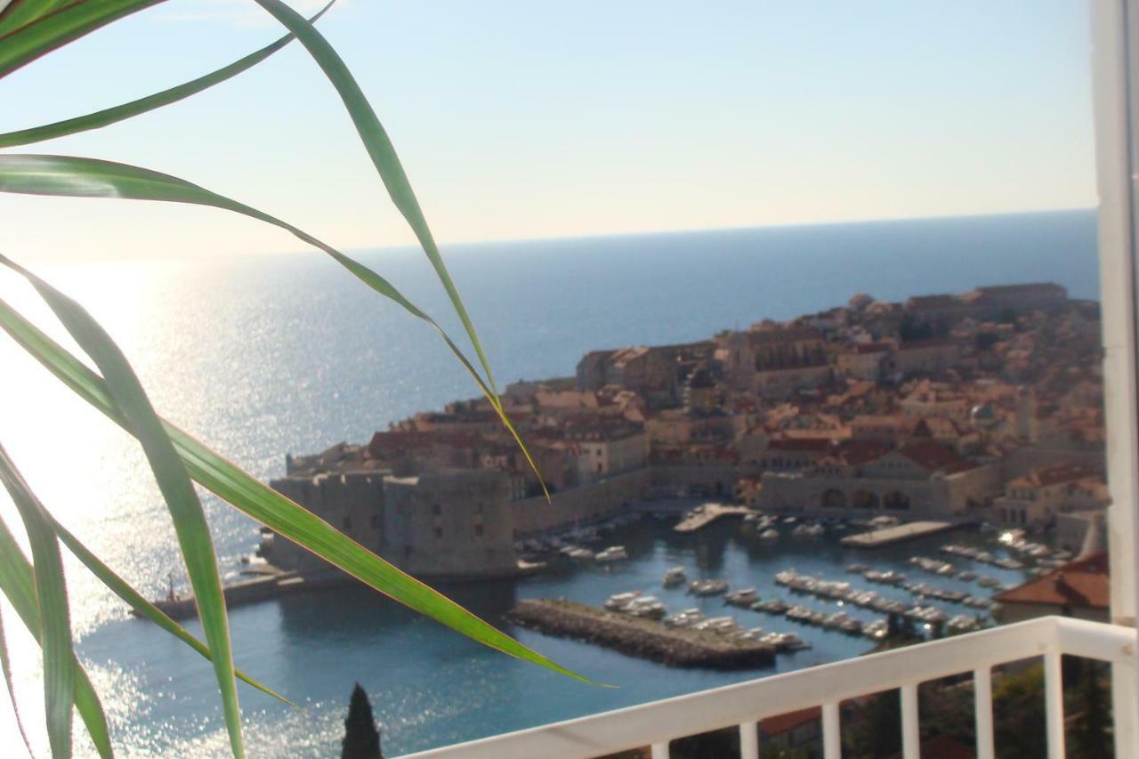 Leilighet Laura,amazing View! *