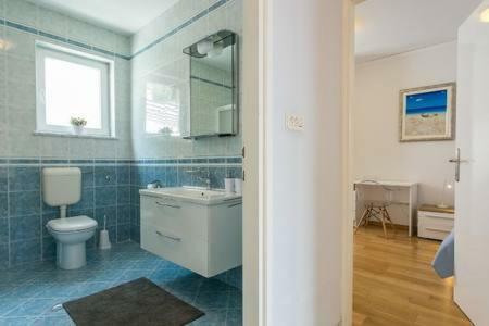 Apartamento Laura,amazing View!